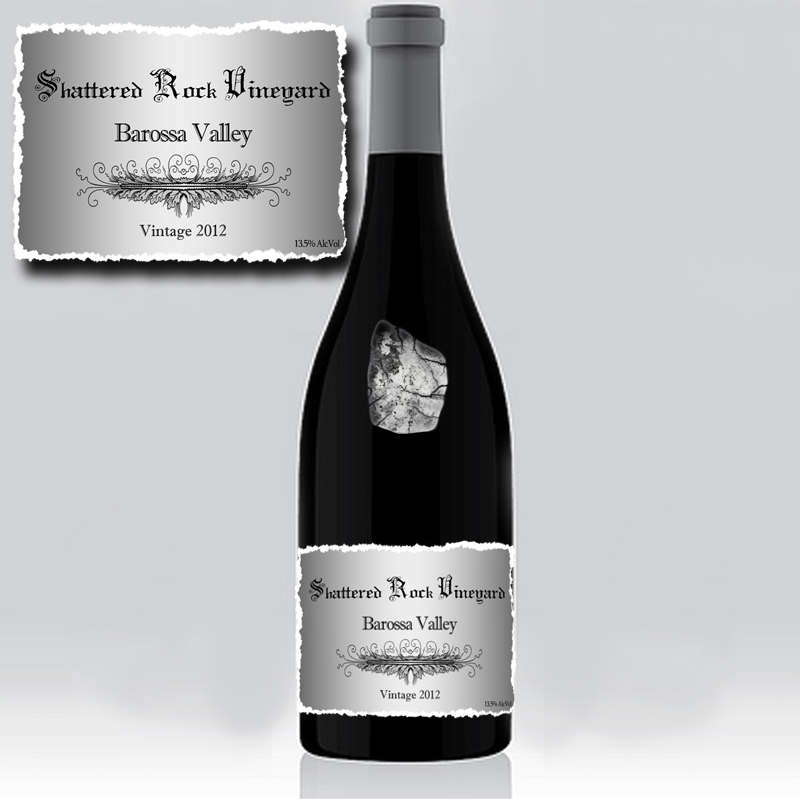 Graphic Design by jason for this project | Design #985624