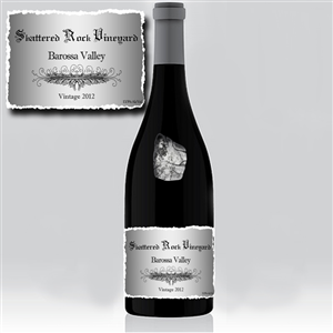 Graphic Design by jason for this project | Design: #985624