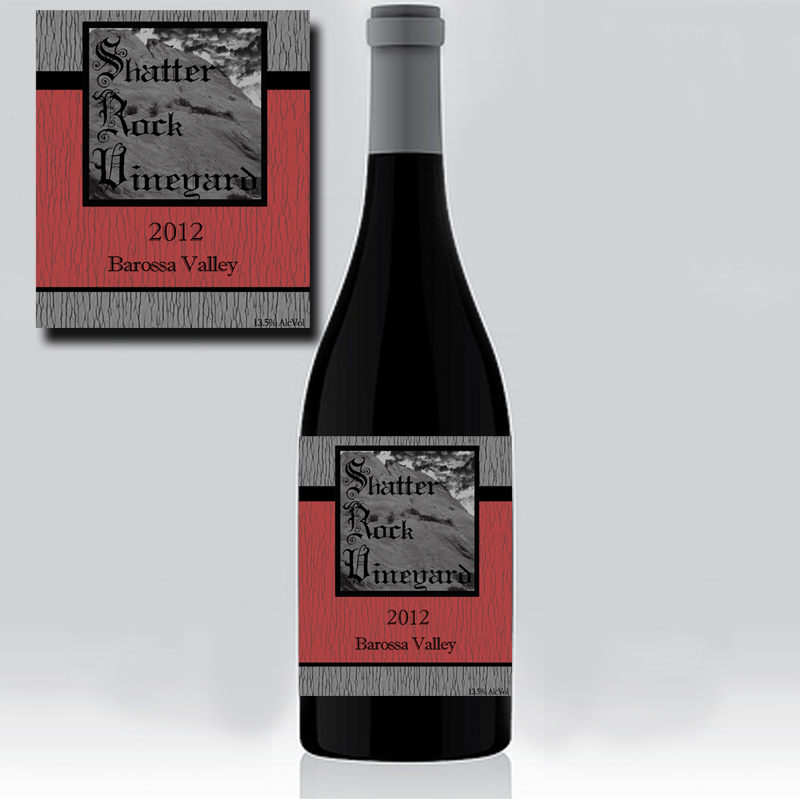 Graphic Design by jason for this project | Design #985625