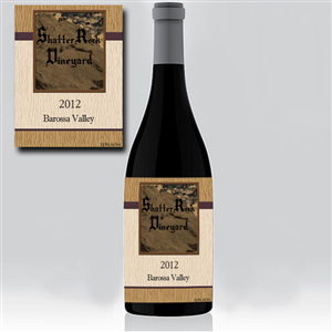 Graphic Design by jason for this project | Design: #985628