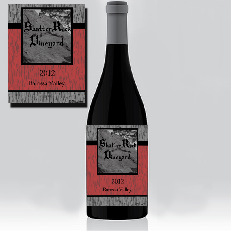 Graphic Design by jason for this project | Design #985629