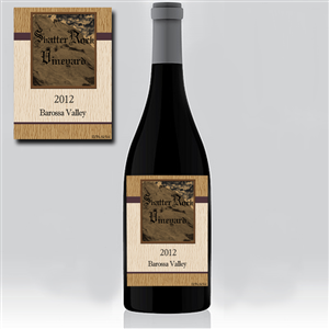 Graphic Design by jason for this project | Design: #985630