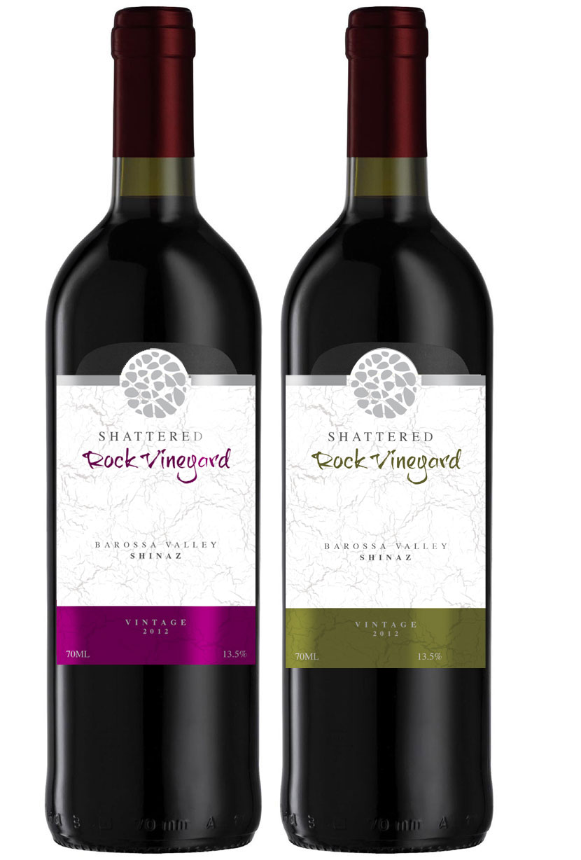 Graphic Design by san011 for this project | Design #974607