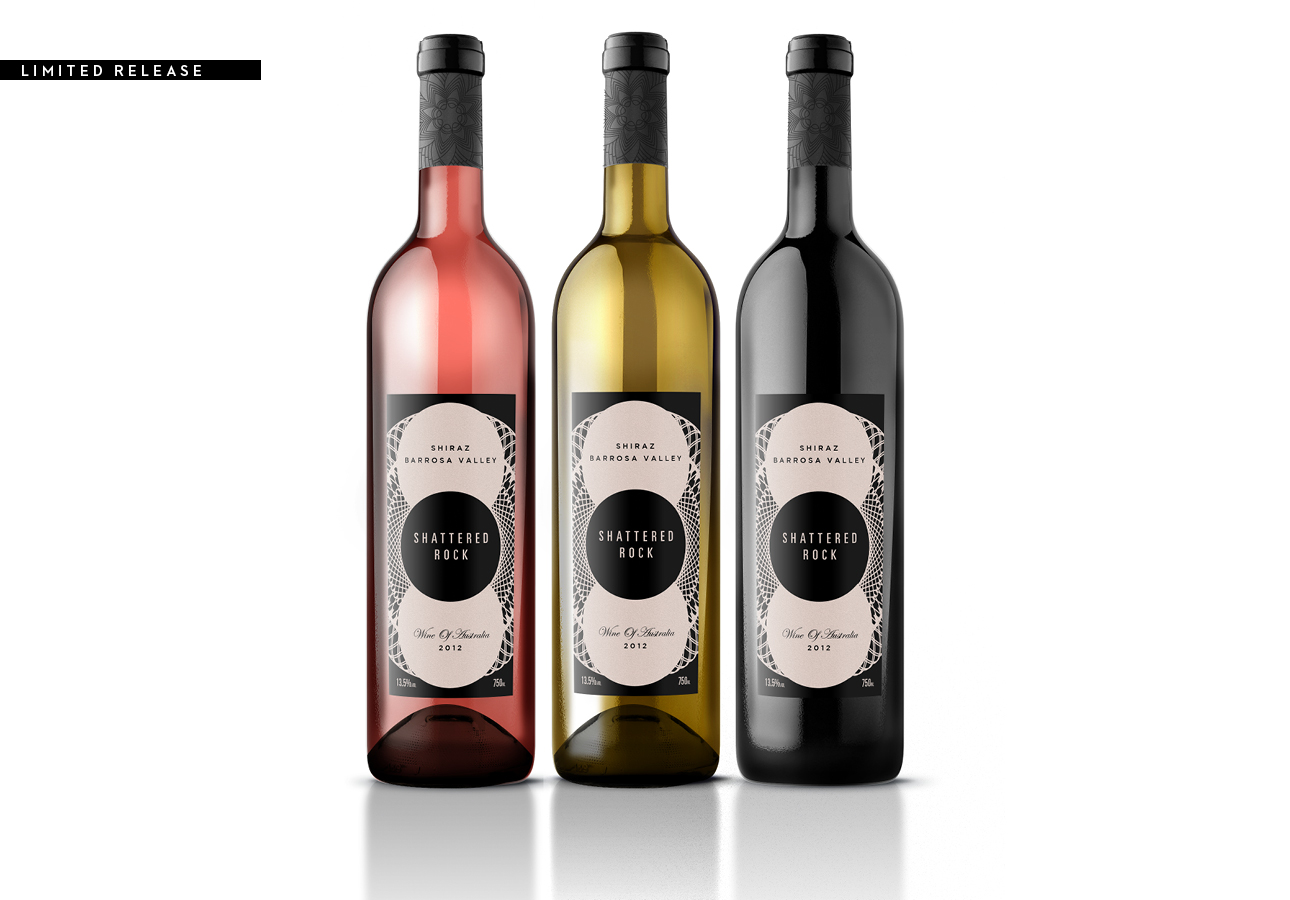 Graphic Design by RWDS for this project | Design #976338