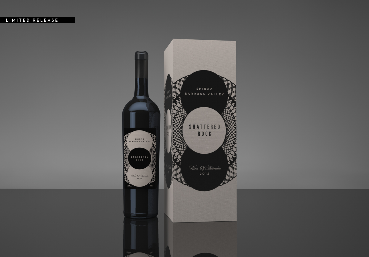 Graphic Design by RWDS for this project | Design #976341