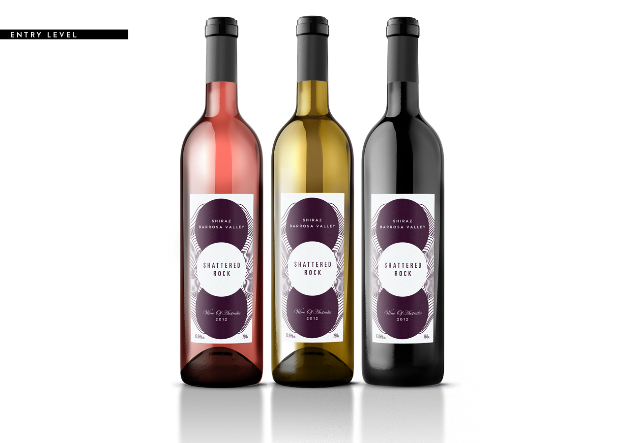 Graphic Design by RWDS for this project | Design #976343