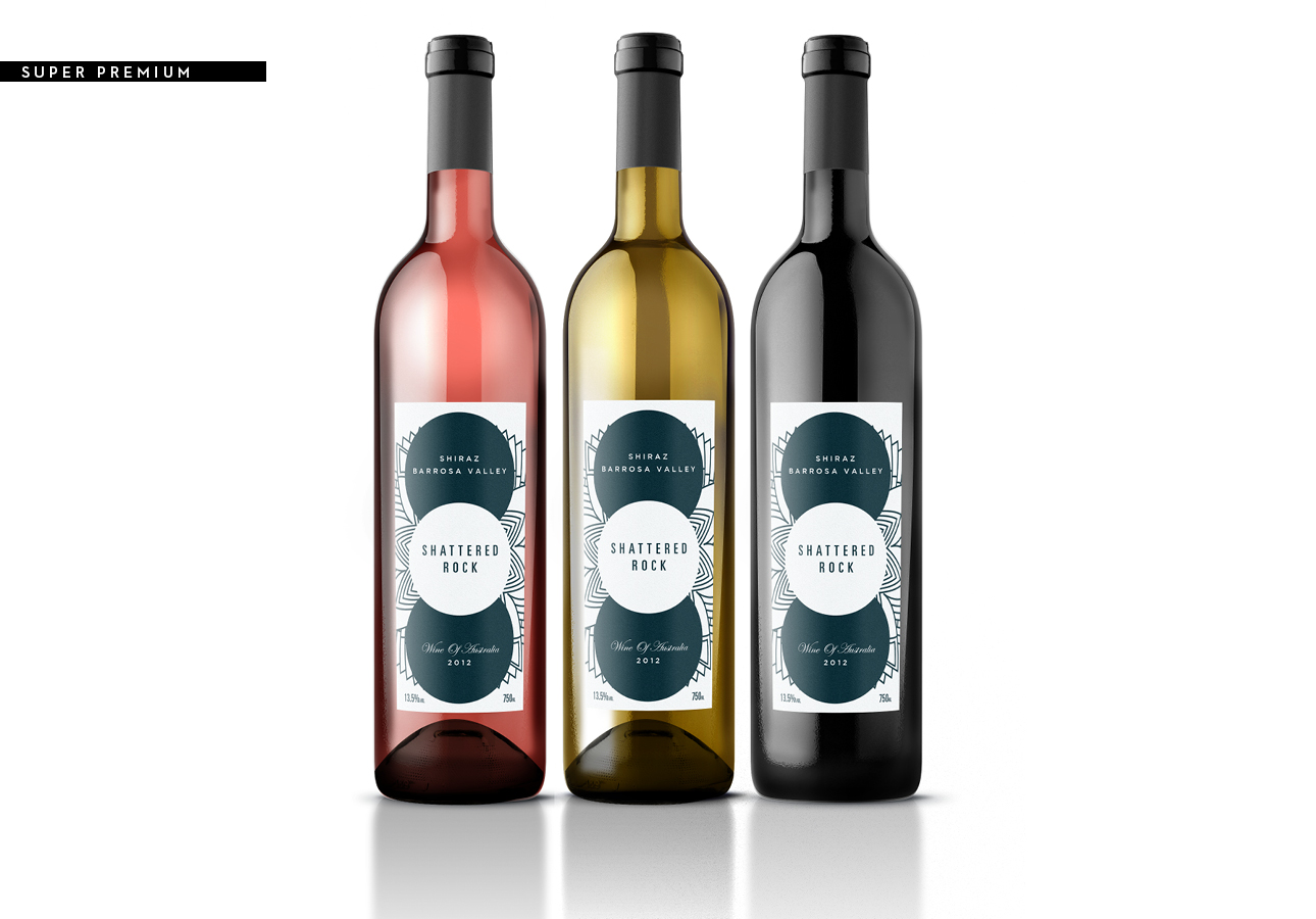 Graphic Design by RWDS for this project | Design #976346