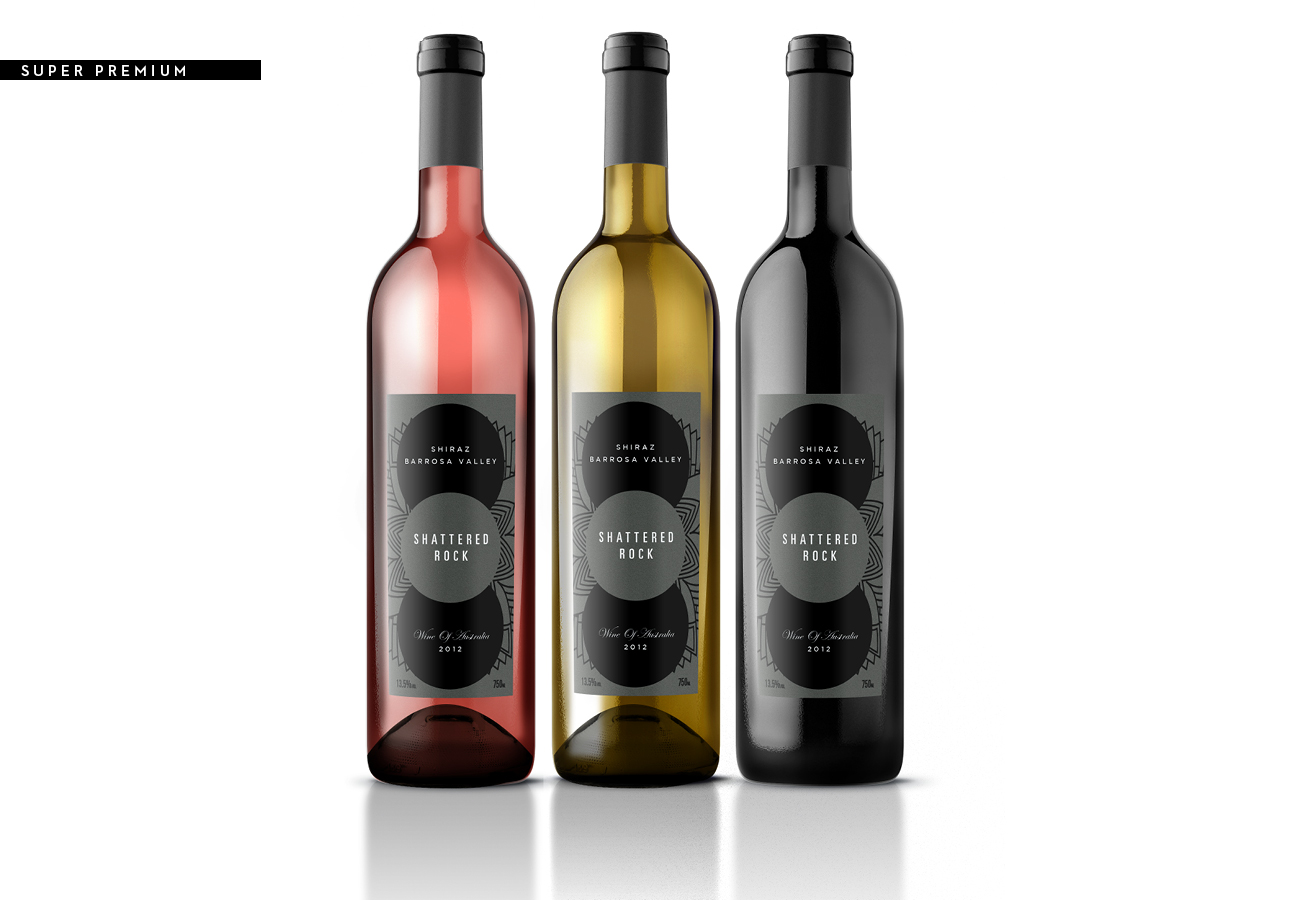 Graphic Design by RWDS for this project | Design #976347