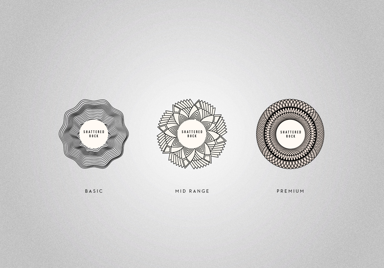 Graphic Design by RWDS for this project | Design #976349