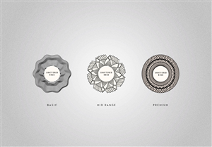Design Graphique par RWDS pour ce projet | Design : #976349