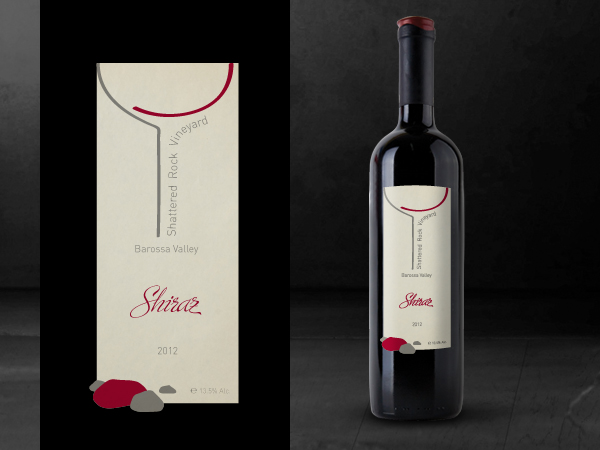 Graphic Design by vali for this project | Design #1002712