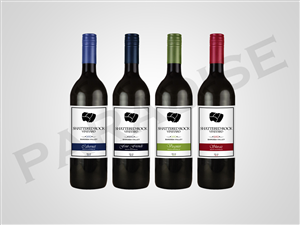 Graphic Design by Paradise for this project | Design #996185