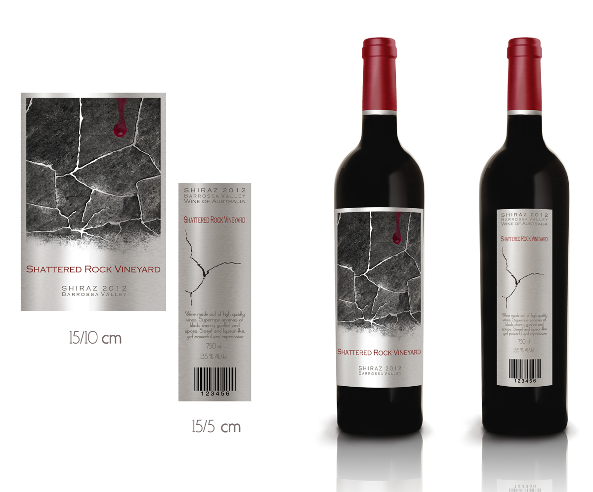 Graphic Design by autumnday for this project | Design #968468