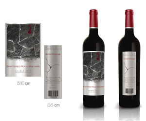 Graphic Design by autumnday for this project | Design: #968468