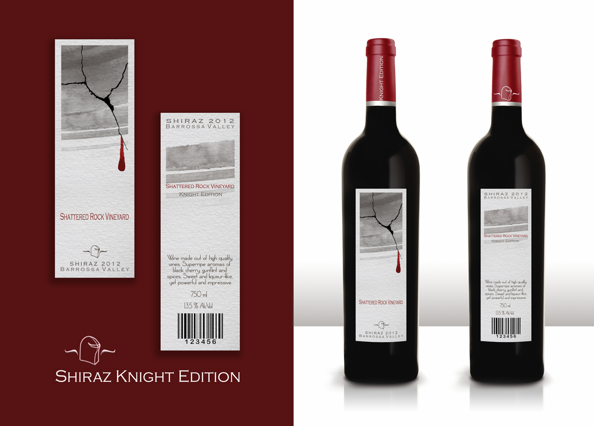 Graphic Design by autumnday for this project | Design #980048