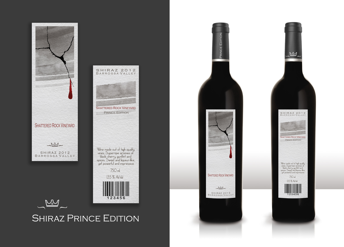 Grafik-Design von autumnday für dieses Projekt | Design #980049