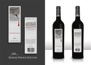 Graphic Design by autumnday for this project | Design: #980049