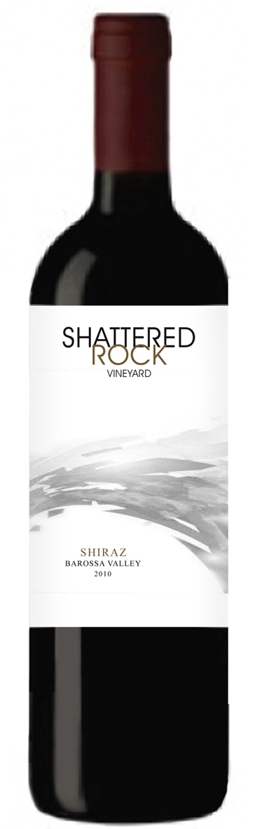 Graphic Design by Marcelo K. for this project | Design #982516