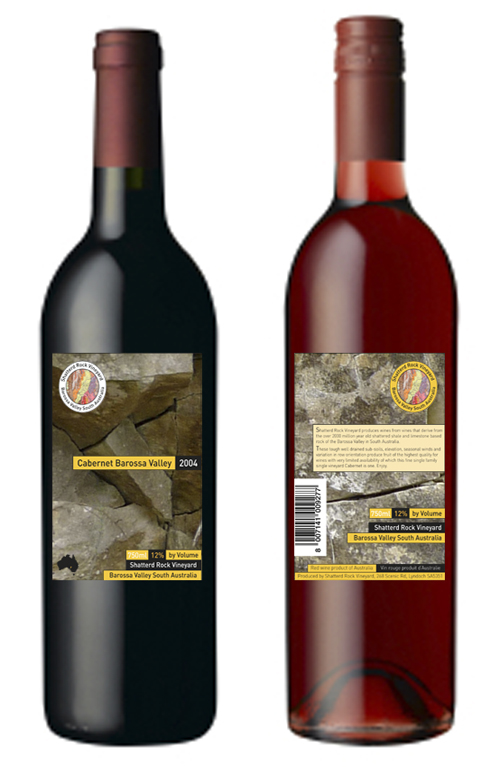 Graphic Design by Penrose design for this project | Design #963115