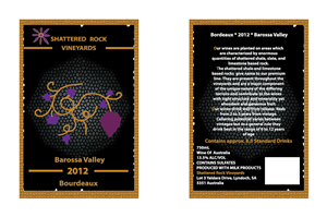 Graphic Design by Creative Solutions