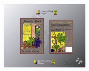 Graphic Design by Creative Solutions for this project | Design: #1010119