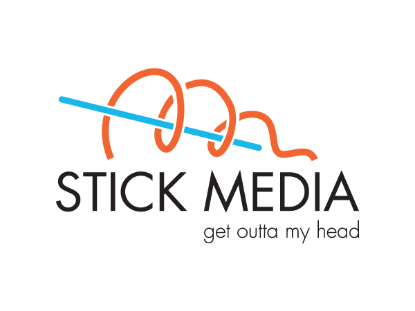 Logo Design by C Corner for this project | Design #113607