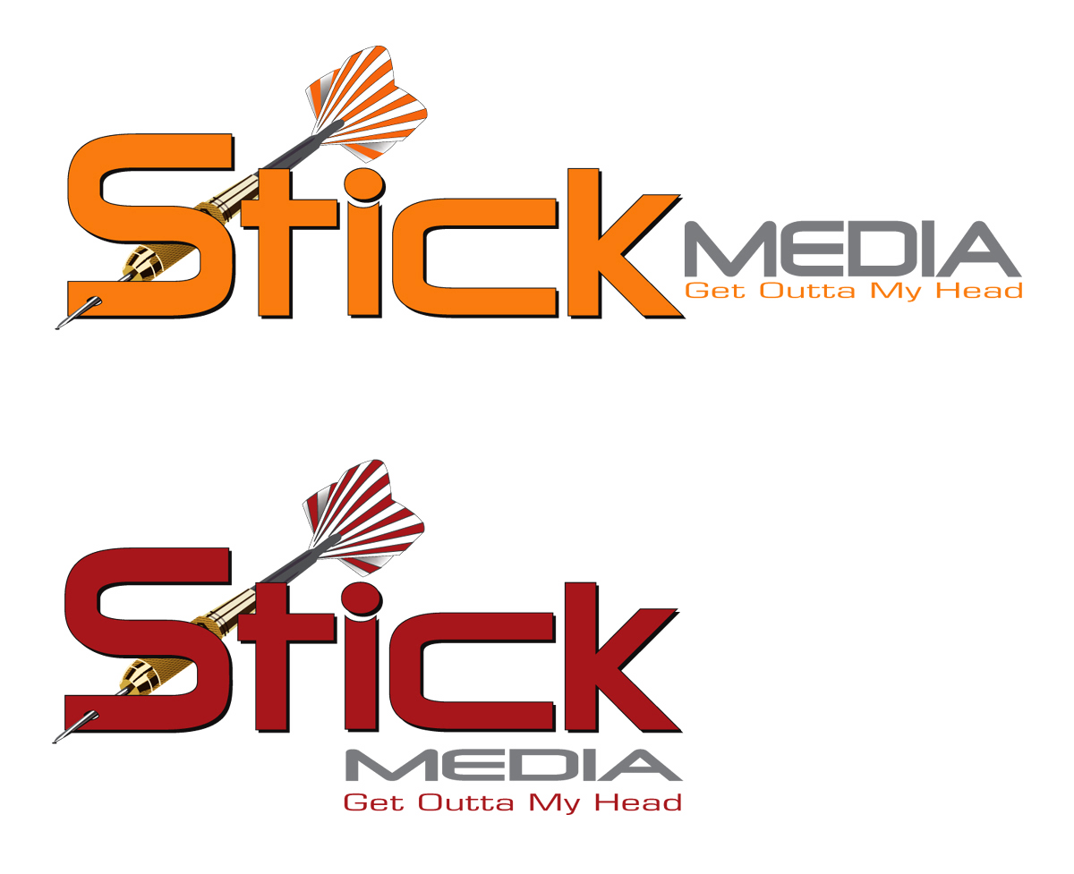 Logo Design by Halfull Media for this project | Design #108769
