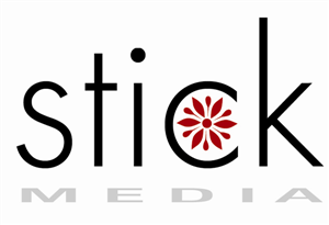 Diseño de Logo por mo para este proyecto | Diseño: #107473