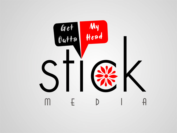 Logo-Design von mo für dieses Projekt | Design #112733