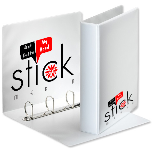 Logo-Design von mo für dieses Projekt | Design #112735