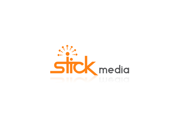 Diseño de Logo por Omee para este proyecto | Diseño #108803