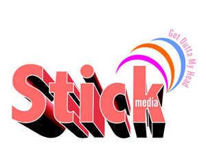 Design de Logo par Kehinde bereola pour ce projet | Design #108350