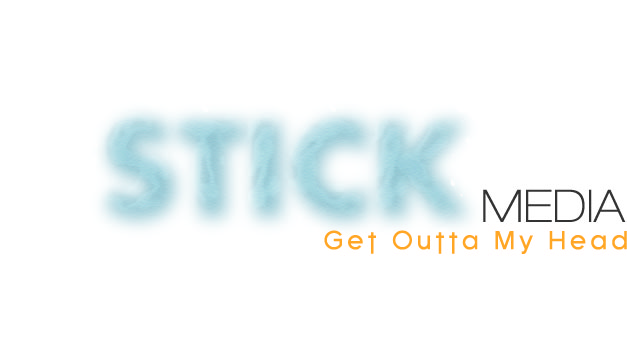 Logo Design by Design Possibilities for this project | Design #116765