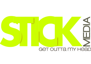 Diseño de Logo por Design Possibilities para este proyecto | Diseño #117423