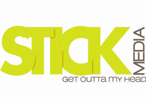 Diseño de Logo por Design Possibilities para este proyecto | Diseño: #117423