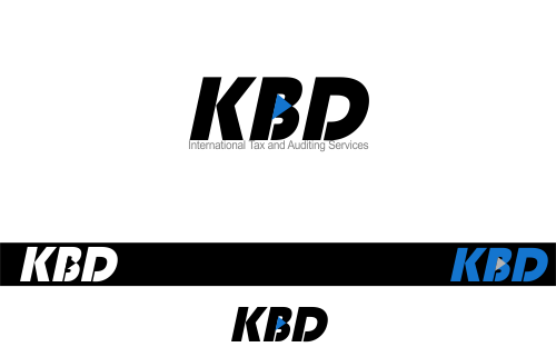 Design de Logo par Olisoft pour ce projet | Design #950486
