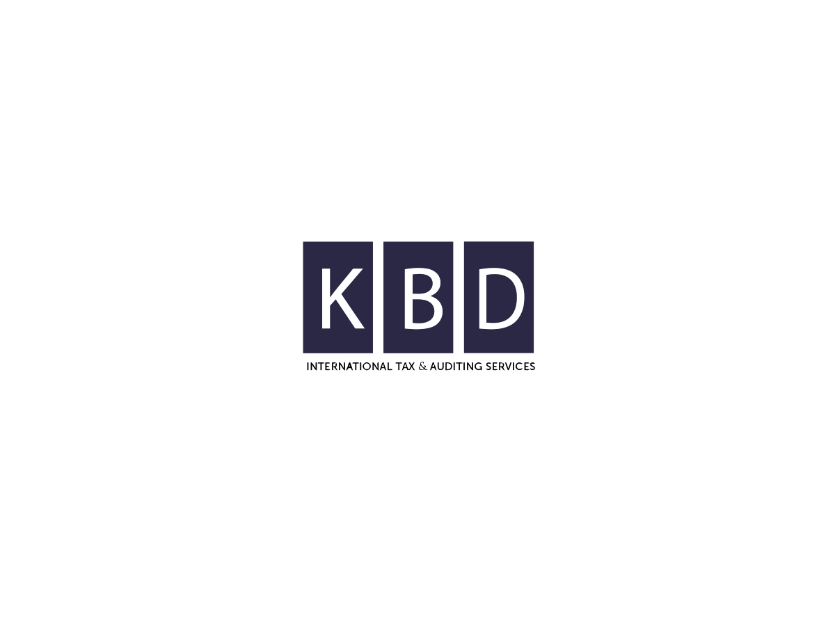Logo Design by Stasia for this project | Design #953978