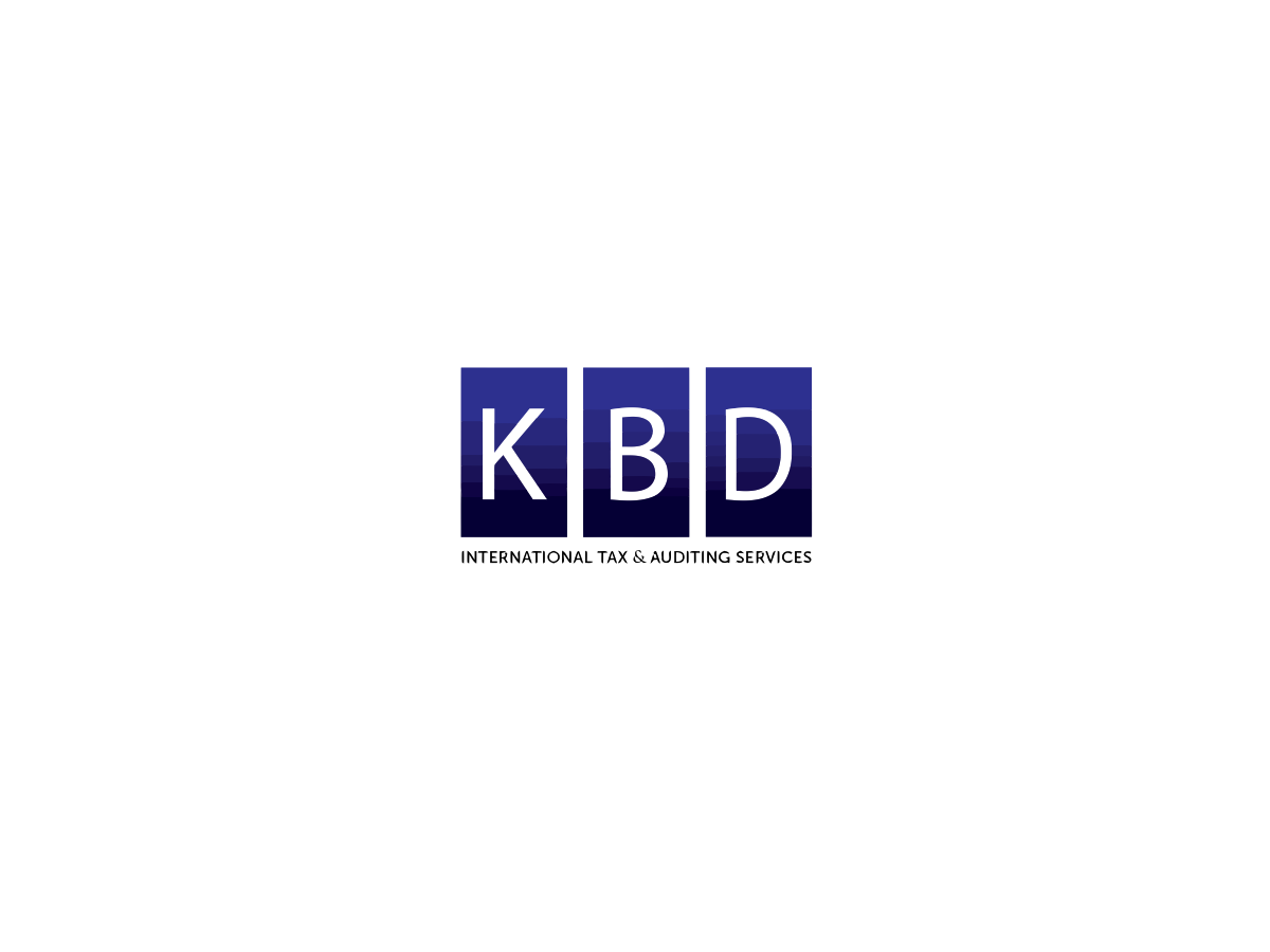 Logo Design by Stasia for this project | Design #953989