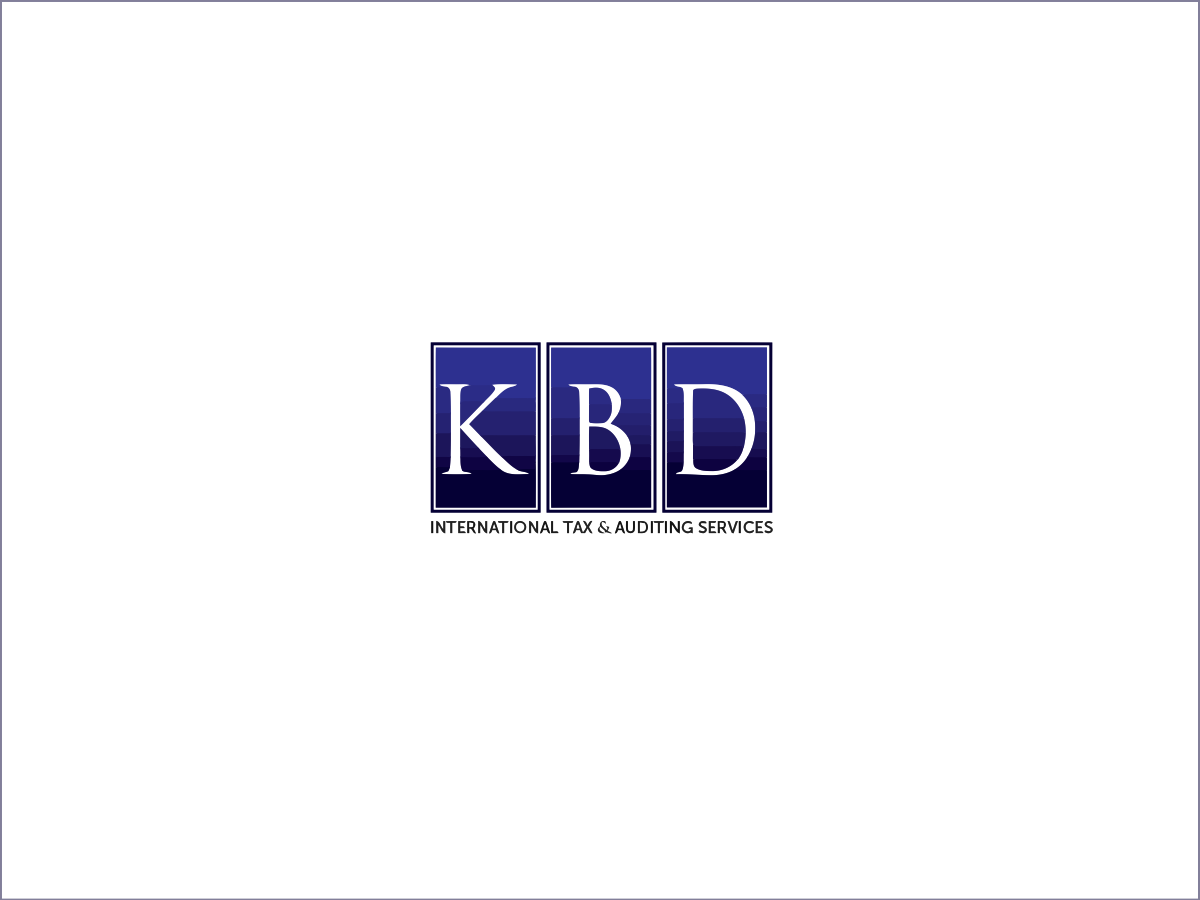 Logo Design by Stasia for this project | Design #953992