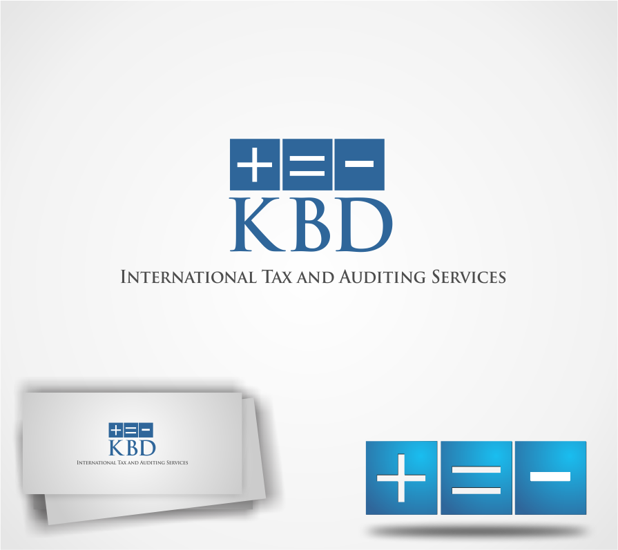 Logo Design by Naavyd for this project | Design #958751