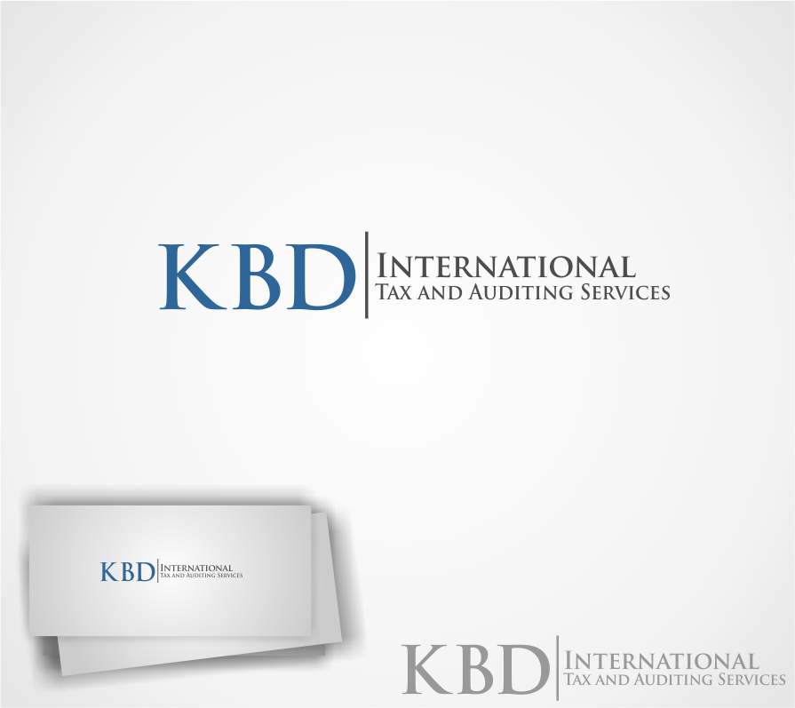 Logo Design by Naavyd for this project | Design #958766