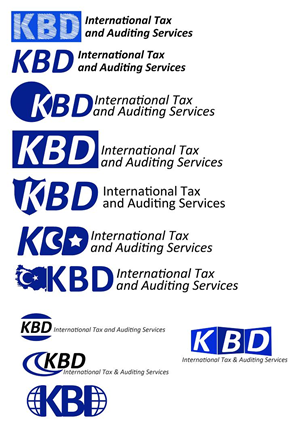 Logo Design by REZ Design