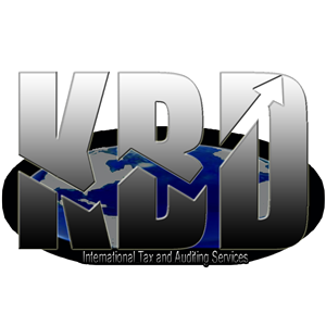 Logo Design by CASILLA 13