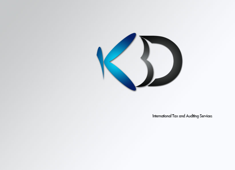 Logo-Design von FREEDOMLOGO für dieses Projekt | Design #950692