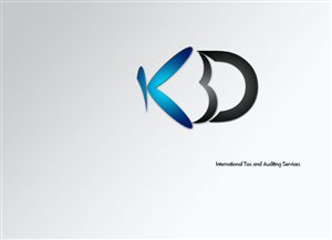 Logo Design by FREEDOMLOGO