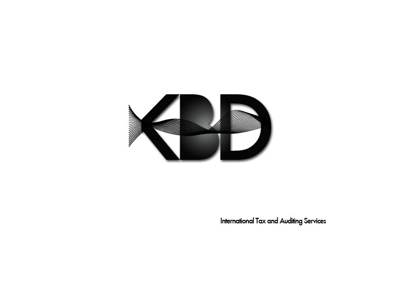Logo Design by FREEDOMLOGO for this project | Design #952092