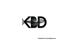 Diseño de Logo por FREEDOMLOGO para este proyecto | Diseño #952092