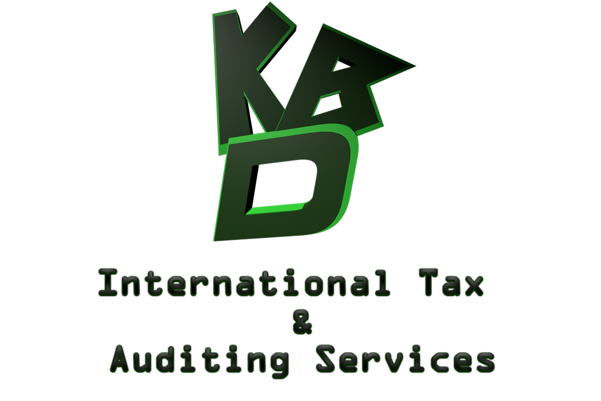 Logo Design by JackFX for this project | Design #950440