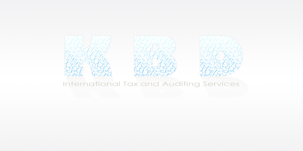 Diseño de Logo por AnnitaMB para este proyecto | Diseño #951290