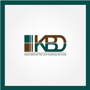 Design de Logo par 9tnine pour ce projet | Design : #959066